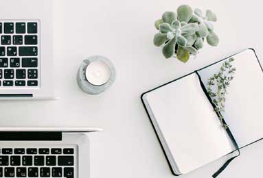 2008年NBA季后赛黄蜂对小牛经典对决：保罗与诺维茨基巅峰对决回顾