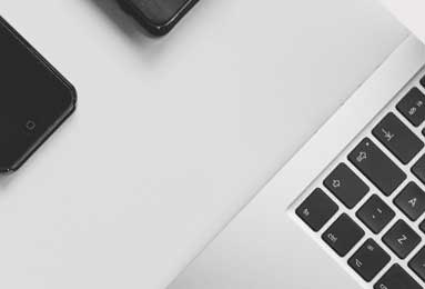 9月28日红星对决：激情碰撞，战术解析，球迷热情回顾