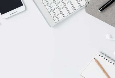 303国王队VS湖人队：巅峰对决，历史碰撞，谁将脱颖而出？